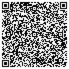 QR code with Precision Engine & Machine contacts
