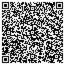QR code with Property Maintance contacts