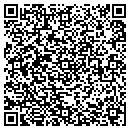 QR code with Claims Net contacts