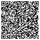 QR code with Charlotte Peters contacts