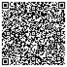 QR code with Christy's A & D Warehouse contacts