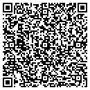 QR code with Munchies and More Snack Bar contacts