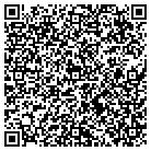 QR code with Ace Boiler Cleaning Service contacts