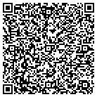 QR code with Jefferson County Public Dfndr contacts