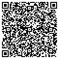 QR code with El Charro contacts