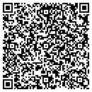 QR code with Reciever of Taxes contacts
