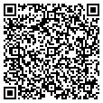 QR code with J&L Restrnt contacts