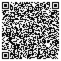 QR code with Lombardos Shoe contacts