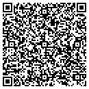 QR code with Goldberg & Kaplan contacts