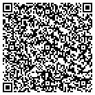 QR code with Kanrhe Enterprises contacts