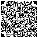 QR code with Forest Hills Hdwr Hsewr Gifts contacts