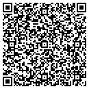 QR code with Brian Tousignant CPA contacts