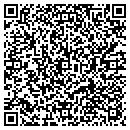 QR code with Triquest Cafe contacts