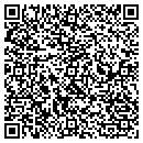 QR code with Difiore Construction contacts