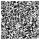 QR code with Payless Shoe Source contacts