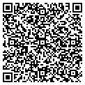 QR code with Amcy Maintenance Corp contacts