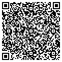 QR code with Super Amusements contacts