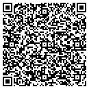 QR code with Jewels By Jacalyn contacts