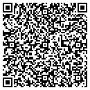 QR code with Ics Pay Point contacts