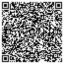 QR code with For Birds Only Inc contacts