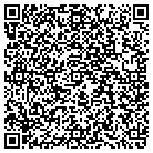 QR code with Doctors Of Optometry contacts