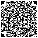 QR code with New Horizon Moulded contacts