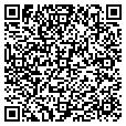 QR code with Das Travel contacts