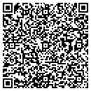 QR code with Angel Bridal contacts