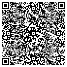 QR code with Safeguard Self Storage contacts