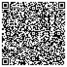 QR code with Prelude Consulting Inc contacts
