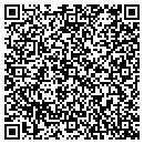 QR code with George A Donley CPA contacts