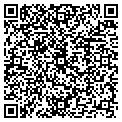 QR code with Go West Inc contacts