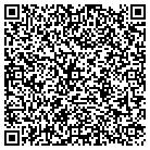 QR code with Global Deposition Service contacts
