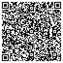 QR code with Cummings Auto Machine contacts