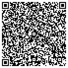 QR code with Richard Lampert Counseling contacts