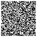 QR code with Firestone contacts