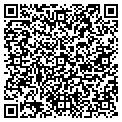 QR code with Dixons Sub Shop contacts