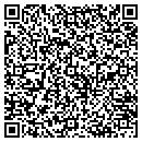 QR code with Orchard Park Country Club Inc contacts
