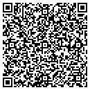 QR code with Rem & Sons Inc contacts