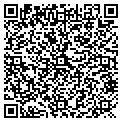 QR code with Sherwin-Williams contacts