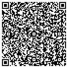 QR code with Dae-Han Taekwon-Do Karate Schl contacts