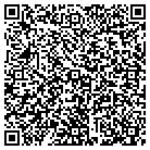 QR code with One Of A Find Antique's Inc contacts