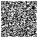 QR code with A Better Today contacts