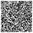 QR code with Lawrence Della Corte Pblctns contacts