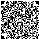 QR code with Harry French Garage & Used contacts