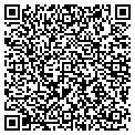 QR code with Pak's Motel contacts