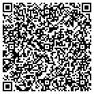 QR code with Long Island Cauliflower Assoc contacts