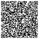 QR code with Mc Clave Turner Construction contacts