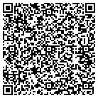 QR code with Mobile Solution Corp contacts