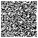 QR code with John Cotter Cmpt Consulting contacts